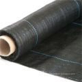 Китай оптом дешевый тяжелый иловый забор 100% PP ткани ткани ткани